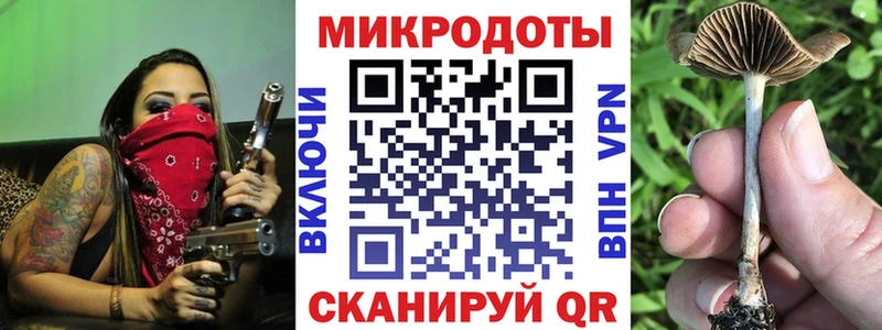 Псилоцибиновые грибы MAGIC MUSHROOMS  blacksprut вход  Светлый 